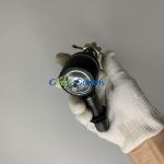 Lawn Mower Parts End - Tie Rod - LH G2411-46-03 Fits Toro Groundsmaster and