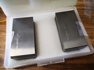 China Custom Progressive Metal Stamping Dies for High-Precision OEM Parts Progressive Die Solutions for High-Volume Metal Fabrication Needs factory