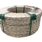 ASTM 304 Stainless Steel Coil Sheet