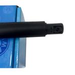 Power Lift Gate 1668901130 1668900000 Fits W166 2013-2015 RH GLE 2016-2019 RH
