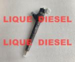 BOSCH FUEL INJECTOR 0445110738 0 445 110 738 1042210FE010 1042200FE010