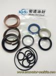 YD00005194 ZAX48U-5A Bucket Hydraulic Cylinder Seal Kit For HIitachi Excavator