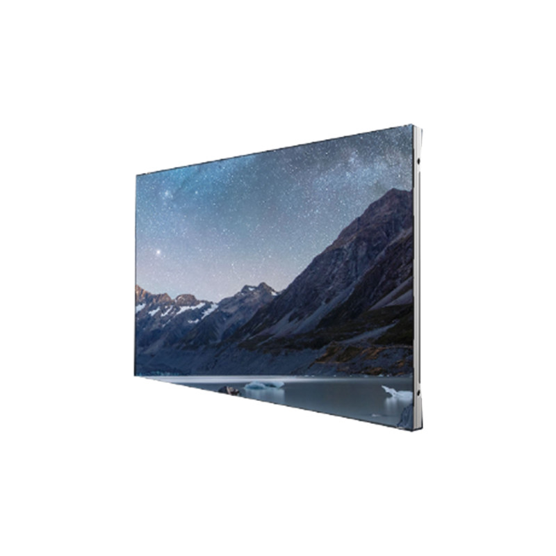 China P2 COB Led Video Wall 3840Hz 640*480mm  FCC ROHS on sale