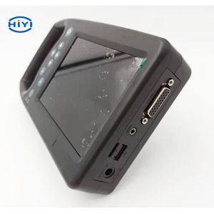 Hiyi Veterinary Ultrasound AHY8 All Digital B-Ultrasound Diagnostic Instrument