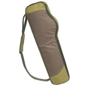 China Folding Fishing Rod 80cm Fishing Folding Rod Reel Bag factory