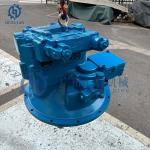 DX340 DX380 DX420 DX420LCA DX500 Excavator Pump K1003280B 2401-9263 400914-00248