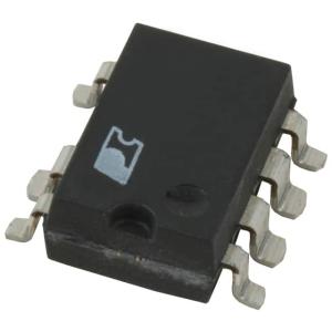 China TNY266GN-TL factory