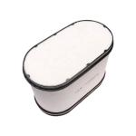 Honeycomb Air Filter P613522 206-5234 7C3Z9601B AF25957 DON CATERPILLAR FORD