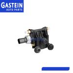 Land Rover Range Rover Air Suspension Valve Block RVH000046