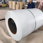 Decorative Rectangular Tubes Stainless Steel Welded Pipe Square Stainless Steel