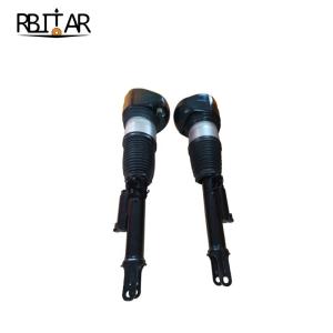China 37106899040 Front Shock Absorber For BMW 37106877555 37106899039 37106877556 factory