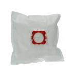 Wonderbag Compact Vac Filter Bags For Vacuum Cleaner Rowenta WB305120