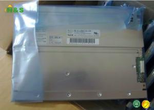 China NL6448BC26-11 tft lcd module NLT 8.4 inch 640×480 170.88×128.16 mm factory