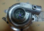 RHF5 Model 8981851941 Engine Parts Turbochargers k418 Material