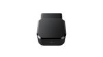 Portable Remote Obd Real Time Gps Vehicle Tracker Built - In 4G Antenna