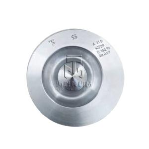 China piston set 21305007 40289600 8712790002 8771326 for deutz EC135B EC140B D4D factory