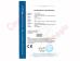 Cmagic Technogy CO.,LTD Certifications