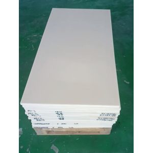 Mitsubishi POM Wear-resistant/Impact-resistant Plastic Rod/Sheet/Tube