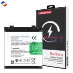 Original BL-50DT 5160mAh Battery For Tecno Phantom X2 Phantom X2 Pro 5G High