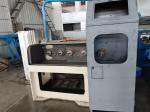 Copper Fine Wire Drawing Machine With Annealer
