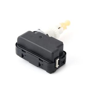 China Car Citroen Ford Headlight Motor Controller Light Level Adjustment factory