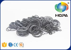 China VOE14501846 14501846 Main Control Valve Seal Kit For Volvo EC290B factory