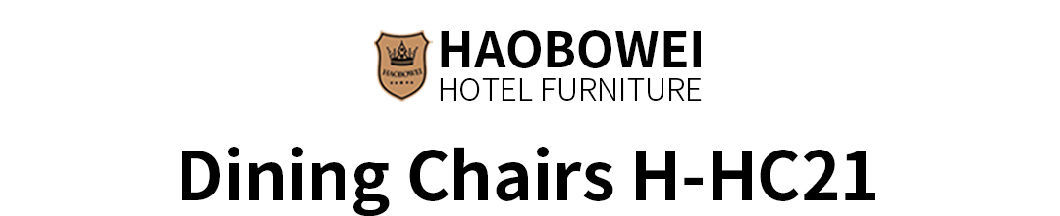 Wholesale Modern Simpl Armrest Chair for Restaurant Dining Room Hotel Furniture OEM