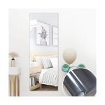self Adhesive Pet Mirror 3d Wall Stickers