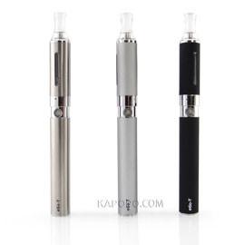 China Hot sale evod vaporizer pen &amp; evod mt3 atomizer evod vv battery evod starter kit &amp; evod factory