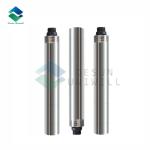Water Optical Dissolved Oxygen Sensor 316 Stainless Steel DO Meter