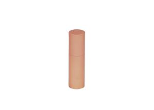 China BPA Free Exquisite Empty Lipstick Tube Container Convenient factory