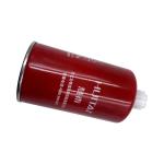 OEM Standard Size 65.12503-5018A FS36253 Oil Filter for DOOSAN YANMAR KOMATSU