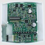 RHP-5N40-LCD Dwyer RHP-2E44-LCD RHP-3E40-LCD Humidity Temperature Transmitter