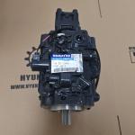 Komatsu Hydraulic Main Pump 708-3S-00952 7083S00952 708-3S-00961 708-3S-00942