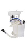 Electric Fuel Pump Machine Assembly Car Parts for BMW 16117474992 16117300481 OE
