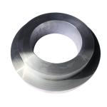 904l Stainless Steel Flanges Or Petroleum Machinery Well