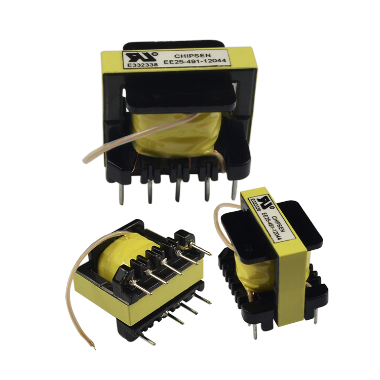 220v to 240v 24v ac to dc with transformer transformer for led lights slim power transformer