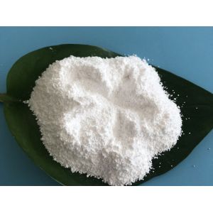 Water Solubility Clear 98% Magnesium Sulfate Anhydrate MgSO4 For Feed Additives