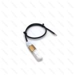 High Accuracy SHT21 Humidity Sensor Temperature Moisture Sensor Low Drift
