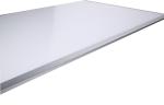 Ultra Slim 60 x 60cm SMD2835 40W LED Flat Panel Lighting for residential High