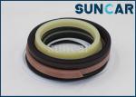 721-98-01370 Arm Seal Kit Hydraulic Cylinder Repair Kit For Komatsu PC650LC-11