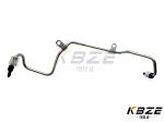 EXCAVATOR CUMMINS ENGINE QSB4.5 4933417/3942597 COMMON RAIL PIPE FIT ISDE DIESEL