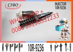 China engine fuel injector 10R-9236 10R-3265 10R-3266 20R-130410R-3264 200-1117 200-1117 211-0565 211-3022 factory