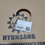 Hyunsang Excavator Spare Parts Bushing 4241780 For ZX360H-3G ZX360LC-HHE