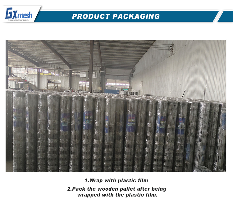 Main Iron Gate Designs High Grade Customizable Cattle Panels for Dairy Farm Equipment