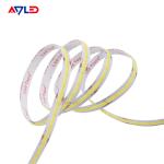 12 Volt Waterproof IP67 IP68 LED Strip Lights 2700K-6500K