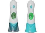 4 in 1 Digital Infrared Body Thermometer , Baby Bath Thermometer