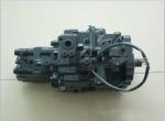 708-1S-00213 708-1S-00213 Bulldozer Gear Pump