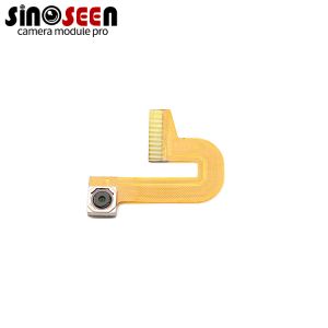 GC5035 5MP Autofocus MIPI Camera Module For Mobile With Adjustable Parameters