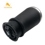 Maximize Your Vehicle S Performance With Air Suspension Spring